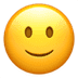 :slightly_smiling_face: :slightly_smiling_face: