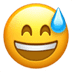 :sweat_smile: :sweat_smile: