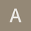 akos44