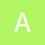 arathush