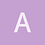 athlon429