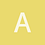 aldente