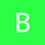 beenz3