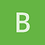 bogar_001