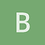 balalev