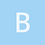 berihamper