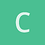 copass