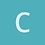 cydelion