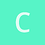 crocky81