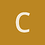 csippi