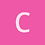 Celeblogger