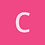csana
