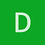 dundi