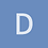 deprisagroup