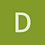dudasdavid98