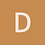 danyi03