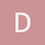 Dover_Kft