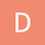 domainregisztrator