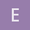 Edes_Gabor1