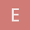 Eniko_Nemeth