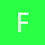 firefart