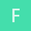 fodor12