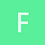 flotta