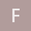 freelance71