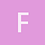 foolfox