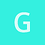 geza84