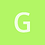 gotepete