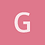gheja