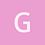 galoca