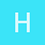 hocsa