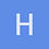 hirion