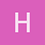 hogyaninfo