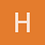 hsaci
