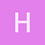 habagfx