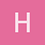 htlecso