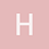 hega