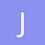 jupe