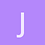 juditwilldesign