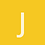 joule