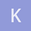 kardiweb