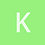 kesizewi
