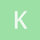 kpter