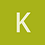 kukac7