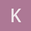 kerigpr