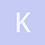 kisvirag