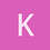 kispe86
